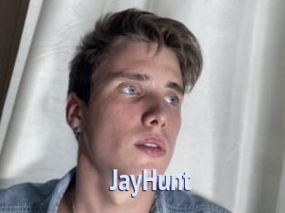 JayHunt