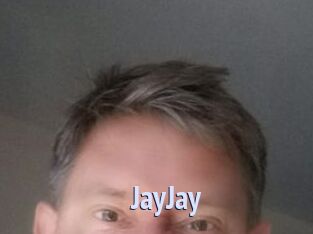 JayJay