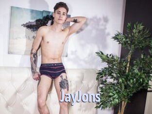 JayJons