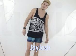 JayJosh