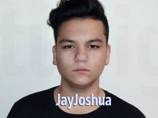 JayJoshua