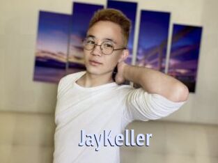 JayKeller