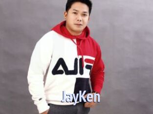JayKen