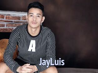JayLuis