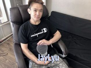 JayLyu