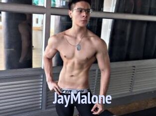 JayMalone