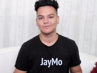 JayMo