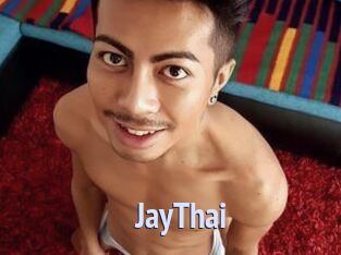 JayThai