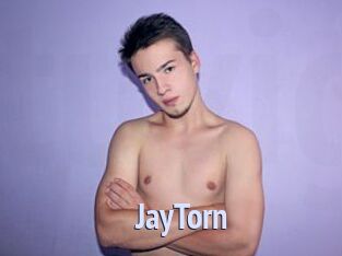 JayTorn