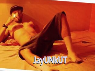 JayUNkUT