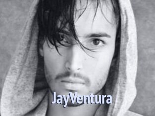 Jay_Ventura