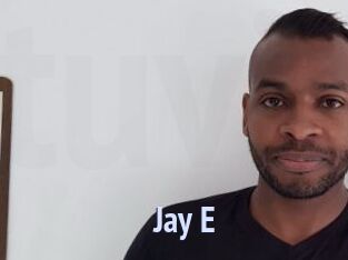 Jay_E