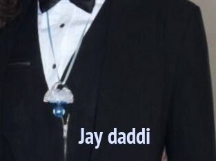 Jay_daddi