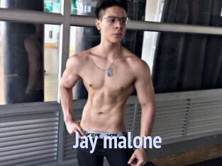 Jay_malone