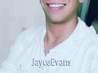 Jayce_Evans