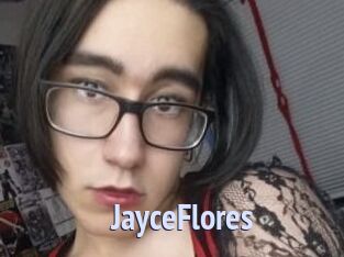 Jayce_Flores