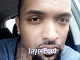 Jayce_Ford