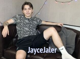 JayceJaler