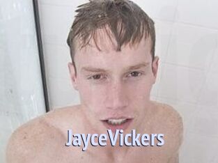 JayceVickers
