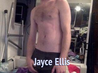 Jayce_Ellis