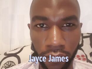 Jayce_James