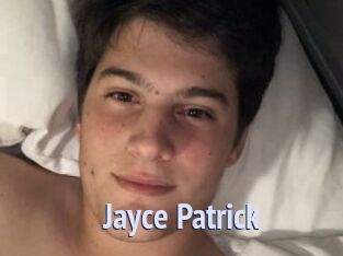 Jayce_Patrick