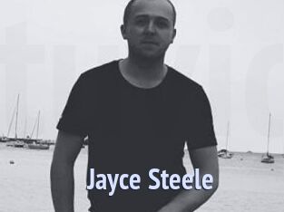 Jayce_Steele