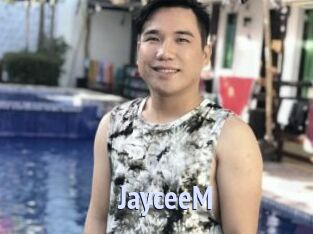JayceeM