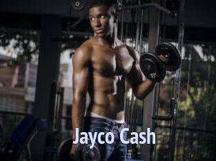 Jayco_Cash