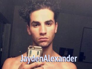 Jayden_Alexander