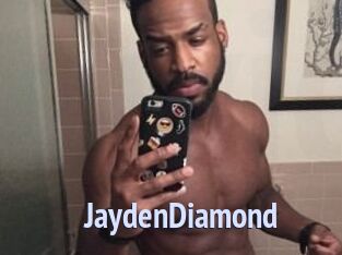 Jayden_Diamond