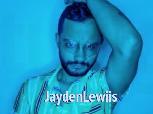 JaydenLewiis