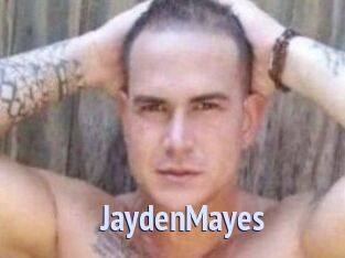 Jayden_Mayes
