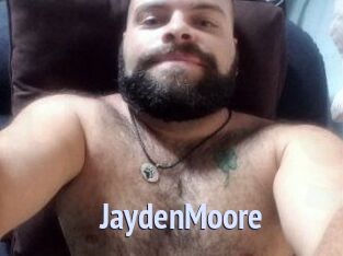 Jayden_Moore