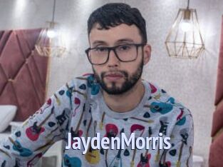 JaydenMorris