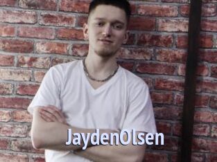JaydenOlsen