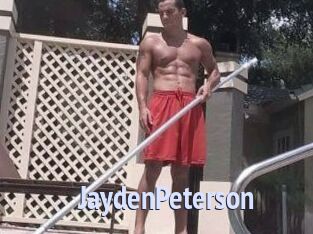 Jayden_Peterson