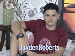 JaydenRoberts