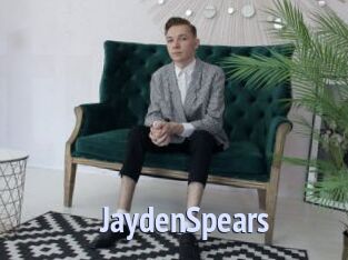 JaydenSpears