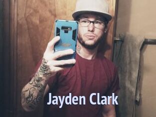 Jayden_Clark Tube video gay