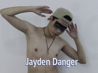 Jayden_Danger