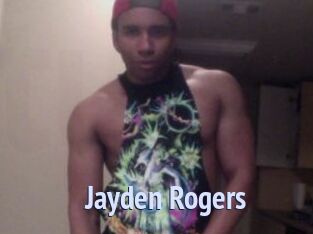 Jayden_Rogers