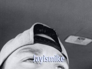 Jayismike