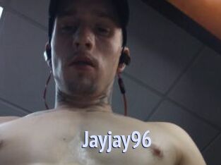 Jayjay96