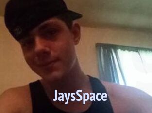 JaysSpace