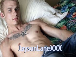 JaysonLaneXXX Tube video gay