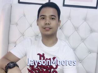 JaysonMoores