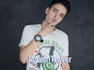 JaysonTrevor
