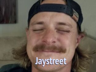 Jaystreet