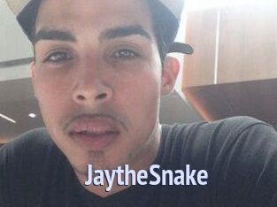 JaytheSnake